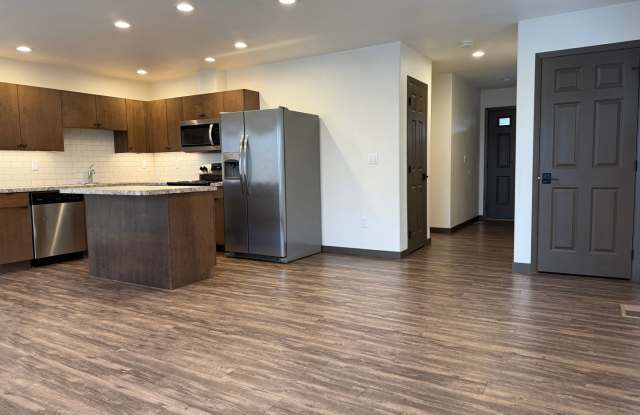 209 N 76th Ave photos photos 209 N 76th Ave photos photos