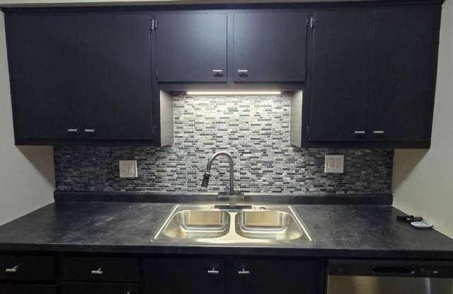 2 Bedroom 1.5 Bathroom - 4244 North 104th Street, Milwaukee, WI 53222