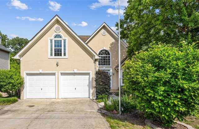 5962 Rosie Lane SE photos photos