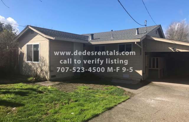 3637 Mt. Vernon Road Gallery 2