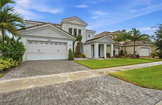 15239 Goldfinch Cir Gallery 2
