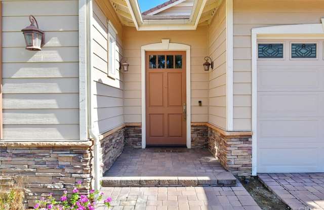 2235 Swiftwater Way Gallery 3