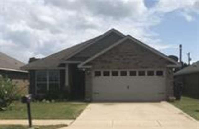 168 Harold Murphy Drive - 168 Harold Murphy Drive, Madison County, AL 35756 168 Harold Murphy Drive - 168 Harold Murphy Drive, Madison County, AL 35756