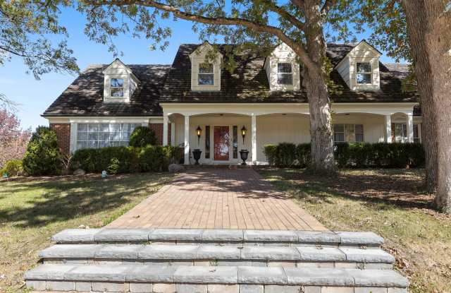 8857 Johnston Road Gallery 2