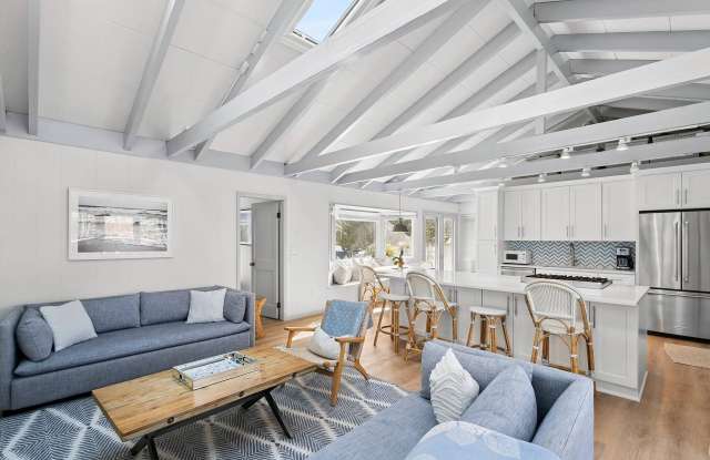 115 Isle of Wight Road Gallery 4