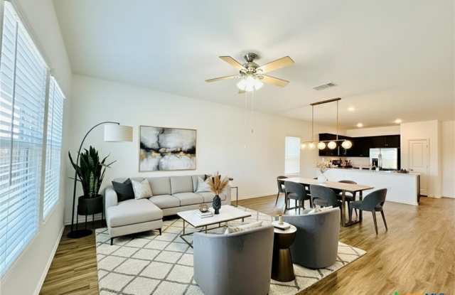 13410 Mussel Run photos photos