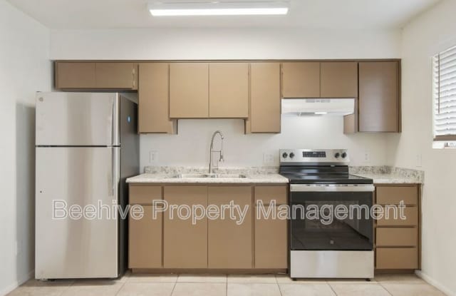 1634 E Monroe St photos photos