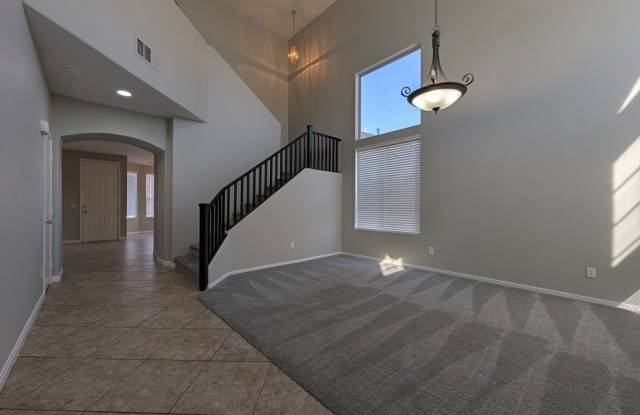2773 Echo Springs Street Gallery 3