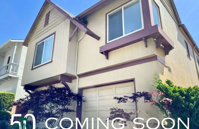 Rare 3BD/3BA Home in Forest Knolls | 1,900 Sq Ft + 2-Car Garage + Private Backyard photos photos