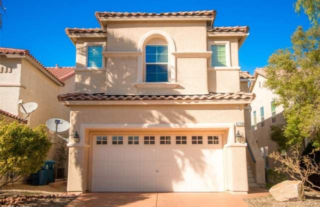 6730 Oak Mist Street photos photos