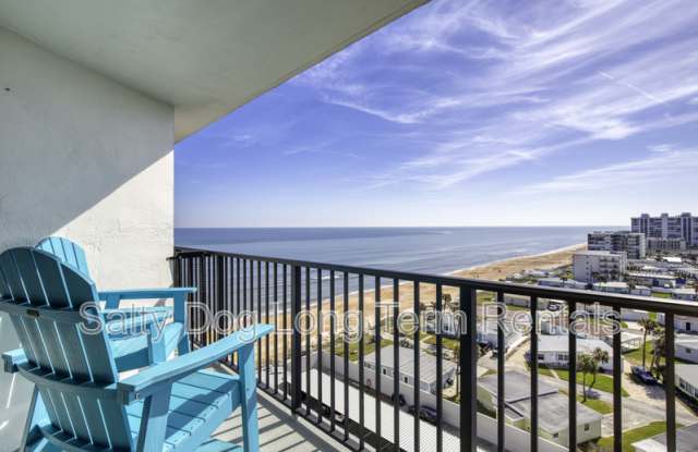 1415 Ocean Shore Blvd photos photos 1415 Ocean Shore Blvd photos photos
