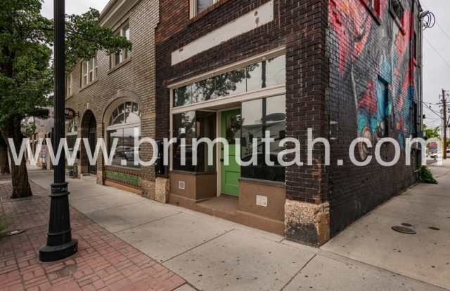 684 Center Street - 1 Gallery 3