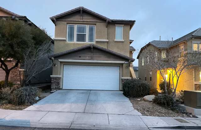BEAUTIFUL 2,327 SQ FT, 3 BDRM, 2.5 BTHRM, 2 CAR GARAGE, LOCATED NEAR SCHOOLS, SHOPPING, HOSPITAL AND I-215 photos photos