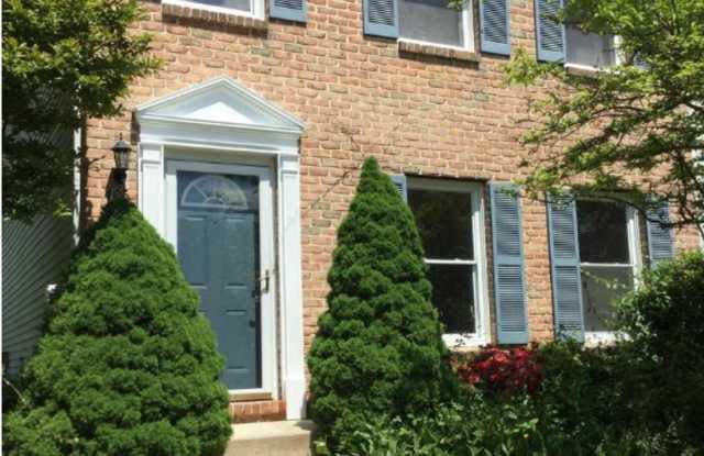COMING SOON – 405 Holly Tree Court, Chester Springs, PA 19425- $2815.00 Monthly Rent! Gallery 1