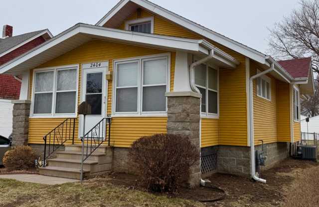 Bright West End Home with Enclosed Porch, Fenced Yard  Garage photos photos