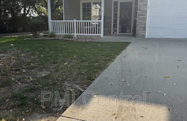 10515 Hickory Dr photos photos