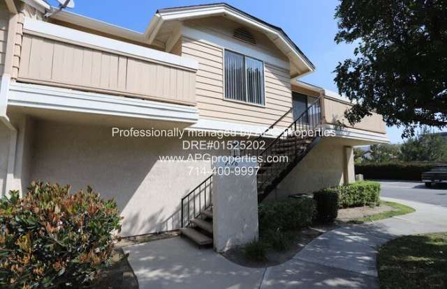 7778 Glendale Circle - 7778 Glendale Circle, Stanton, CA 90680