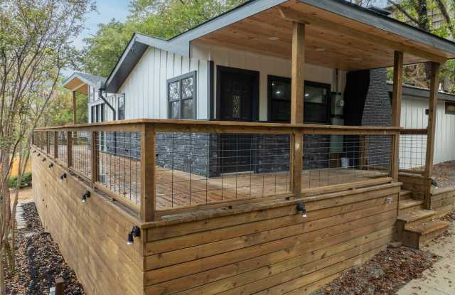 491 Black Forest Drive Gallery 4