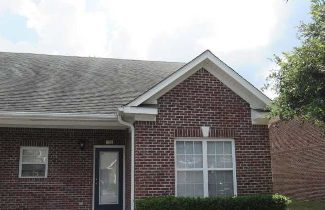 216 Hibiscus Way photos photos 216 Hibiscus Way photos photos