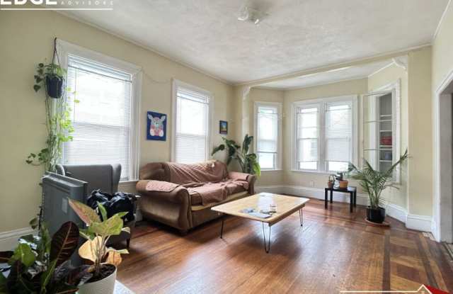 63 Nonantum St. photos photos