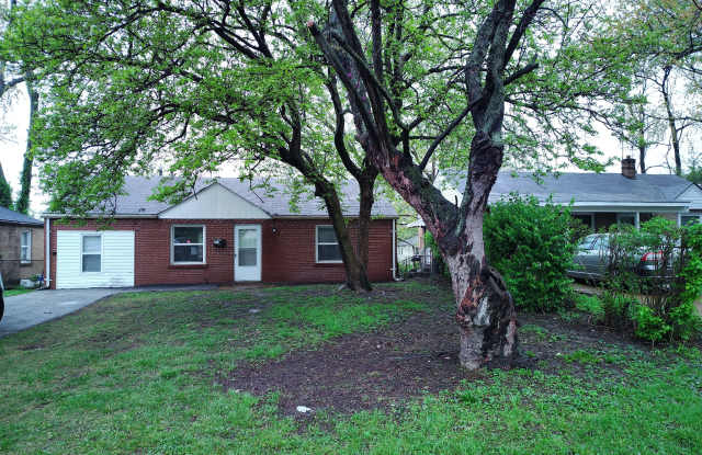 6617 Torlina Dr photos photos