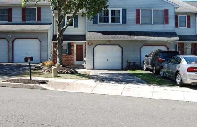 131 RED HAVEN DR photos photos