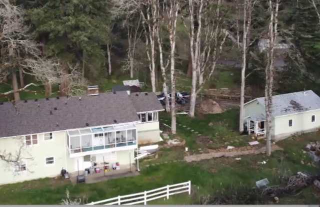 225 Olson Road photos photos
