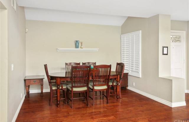 79 Pelican Court Gallery 4