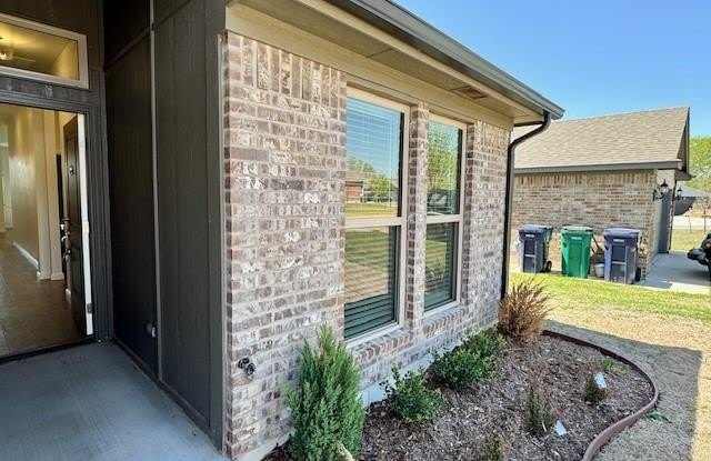 12828 NW 4th Terrace Gallery 3