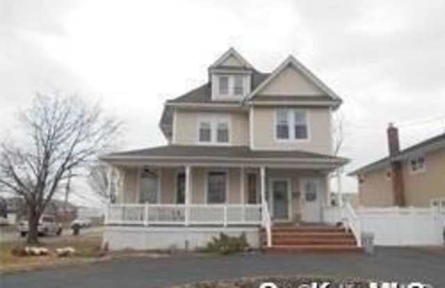 4 Morton Avenue photos photos
