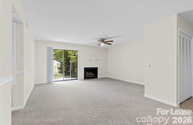3156 Heathstead Place photos photos