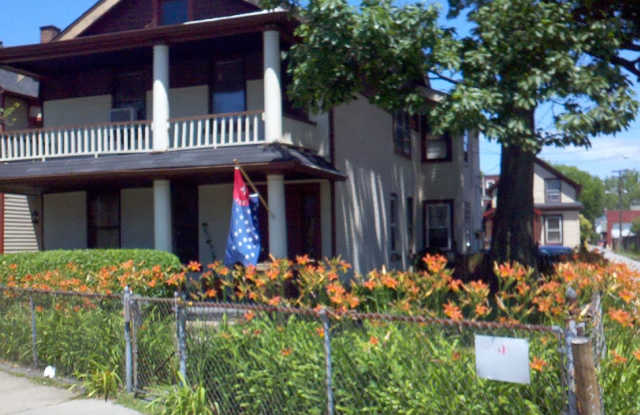 1973 W 44th St photos photos 1973 W 44th St photos photos