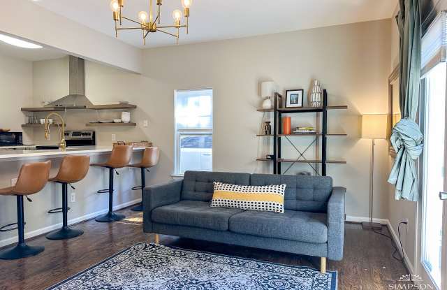 410 East 16th Street - 1 photos photos