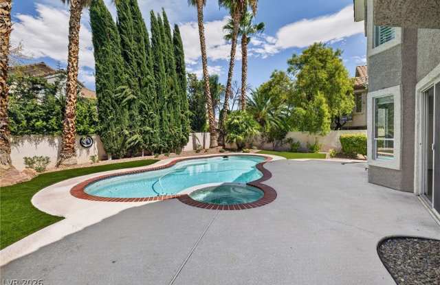 8824 Cortile Drive Gallery 4