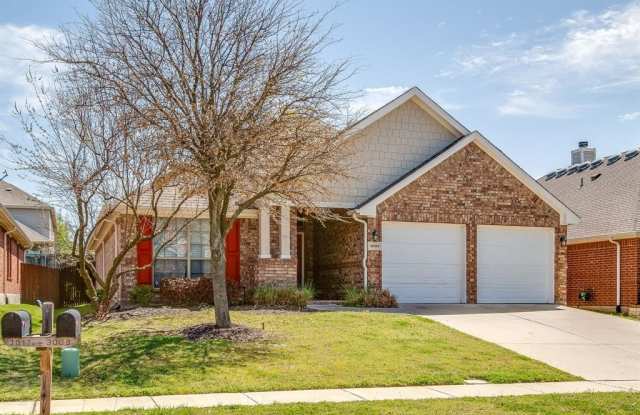 3008 Barkwood Drive Gallery 3