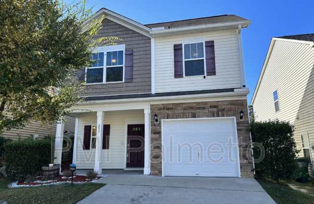 233 Hawkins Creek Rd photos photos