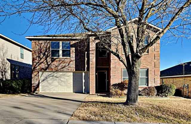 2528 Clear Brook Drive - 2528 Clear Brook Drive, McKinney, TX 75071