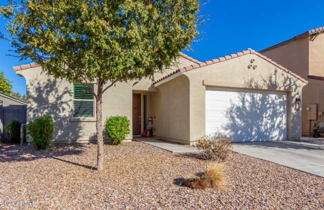 550 W Tallula Trail Gallery 3