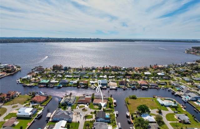 5360 Congo Court photos photos