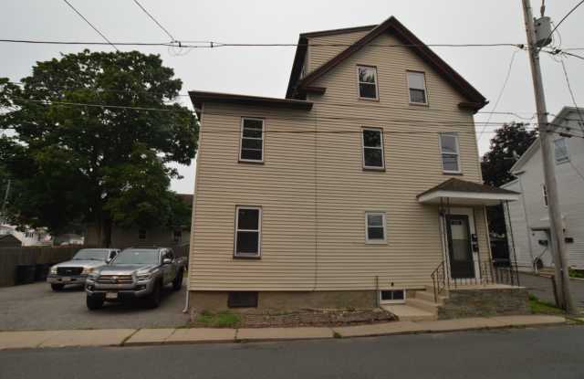 25 Sherman St Gallery 1