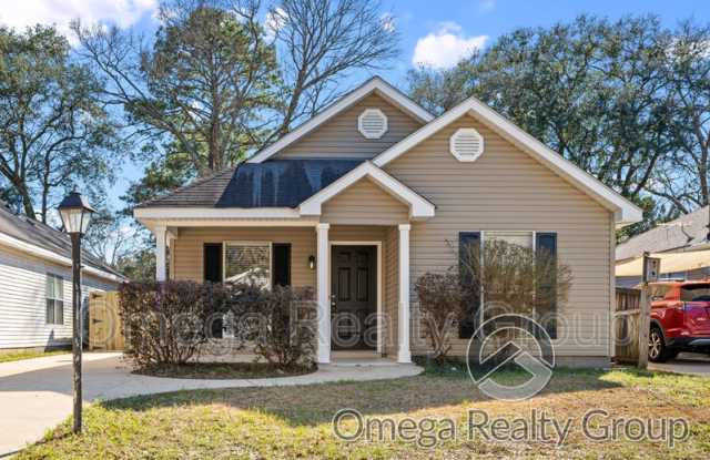 519 Kimberly Dr photos photos 519 Kimberly Dr photos photos