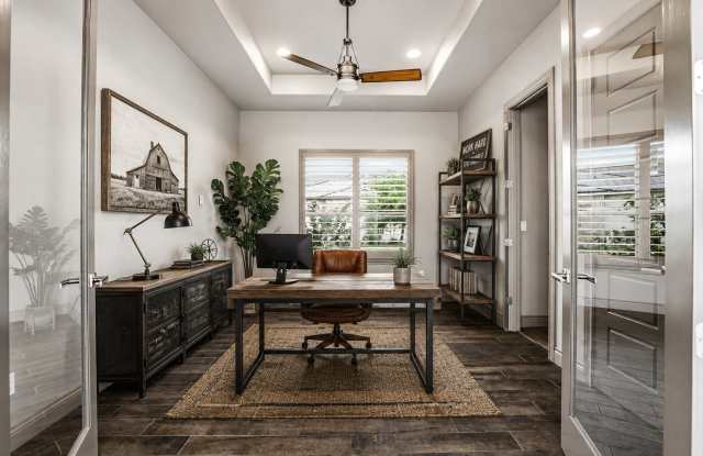 2447 WALLABY CIR Gallery 4
