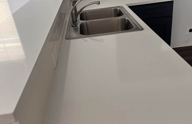 4201 General Ogden Street photos photos 4201 General Ogden Street photos photos