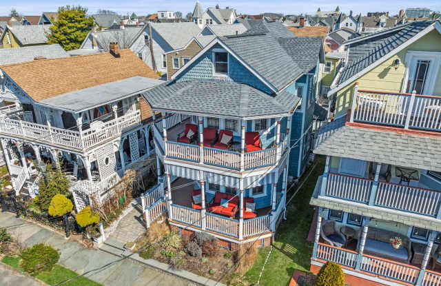 49 Franklin Avenue photos photos