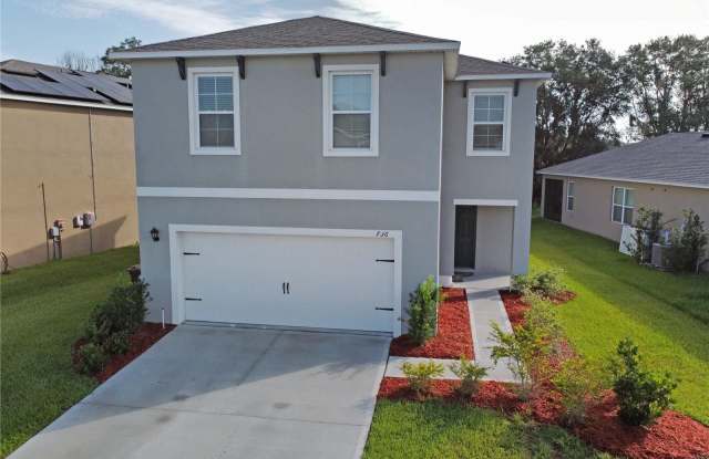 736 BROOKLET DRIVE photos photos 736 BROOKLET DRIVE photos photos