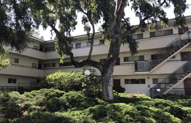 1330 Sacramento Street photos photos