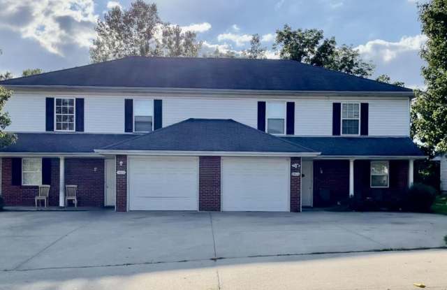 5 Bedroom Duplex photos photos