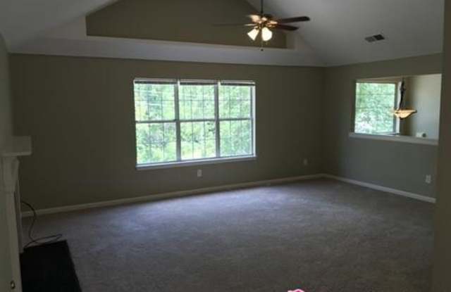 5372 Salem Springs Dr Gallery 3