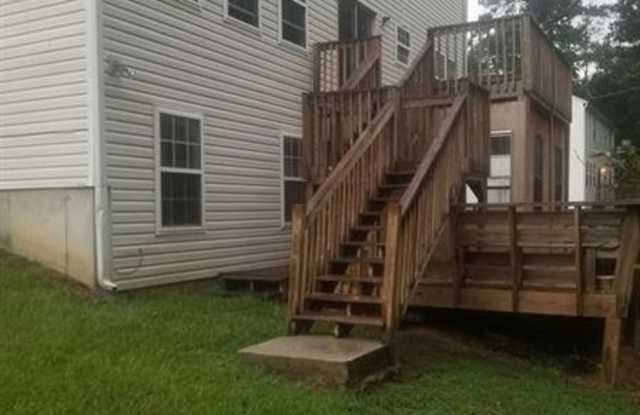 180 Windriver Trail Gallery 2