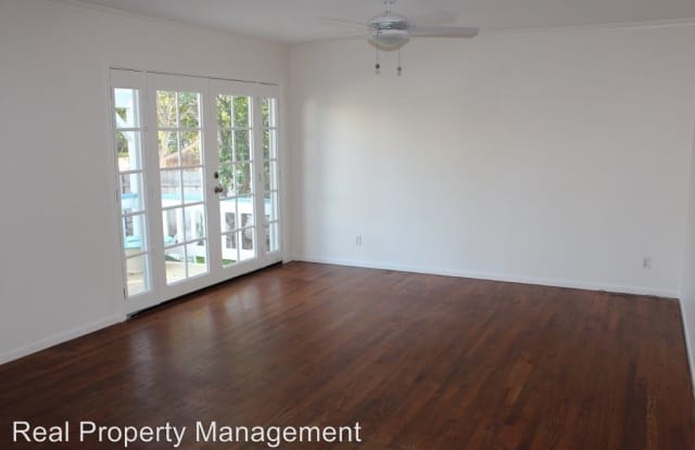 1040 San Dieguito Drive Gallery 3